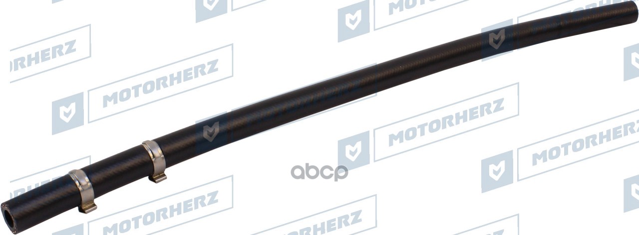 

Шланг Обратный Motorherz арт. HRH0055