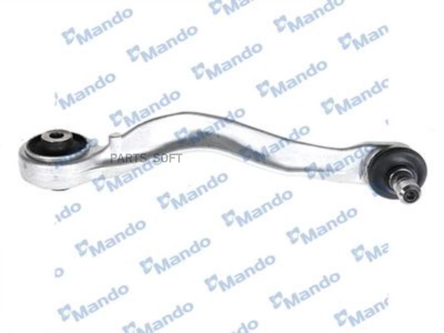 

Рычаг подвески Mando MSA015124