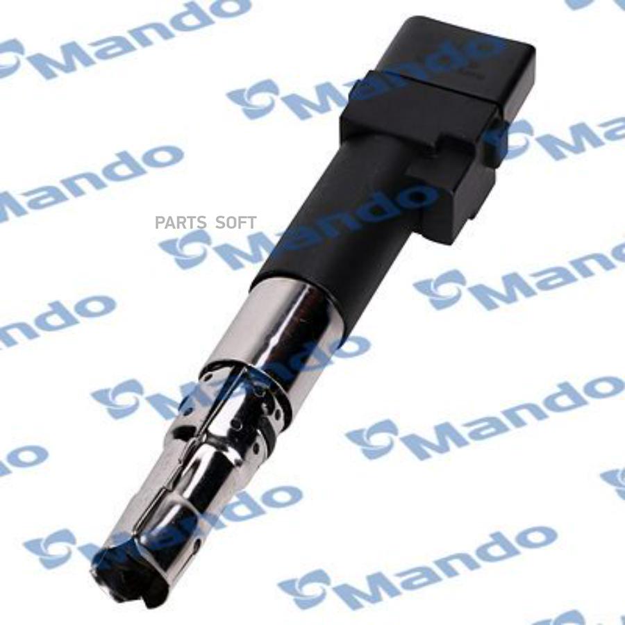 

MANDO Катушка зажигания MMI030274 VOLKSWAGEN GOLF 4