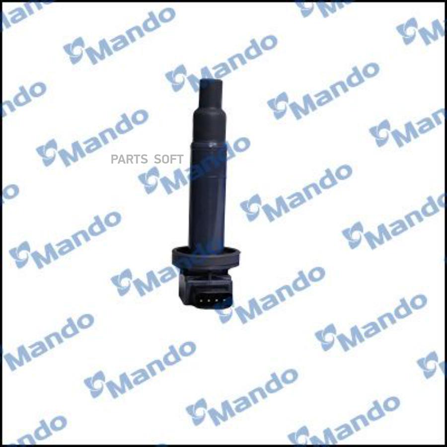 

Mando Mmi030269 Катушка Зажигания
