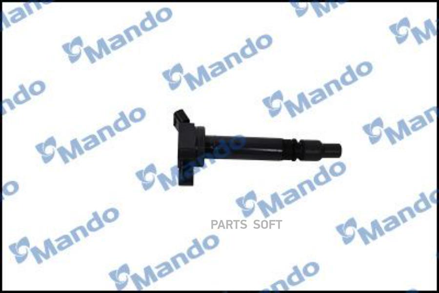 

MANDO Катушка зажигания MMI030264 TOYOTA IQ