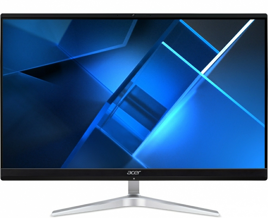 фото Моноблок acer veriton ez2740g (dq.vuler.008)