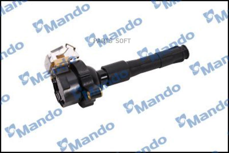 

MANDO Катушка зажигания MMI030031 BMW 3 (E36)