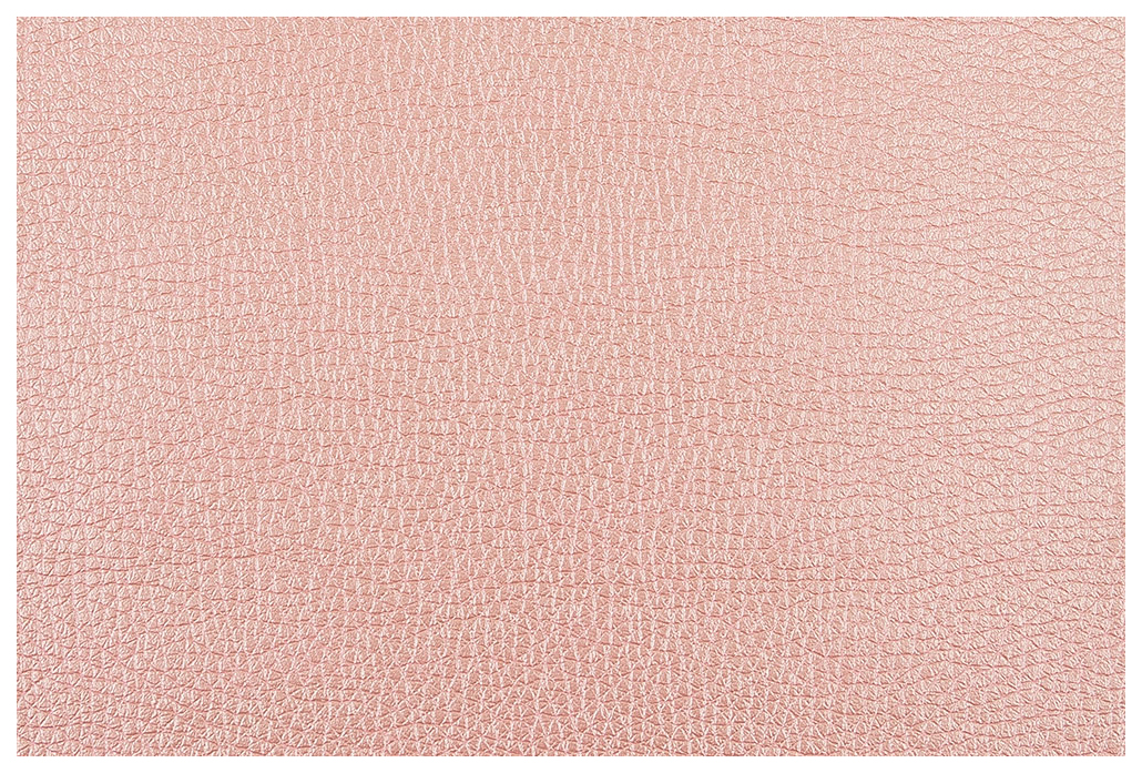 Кожа искусственная Mr.Painter 100x65 см №004 розовый