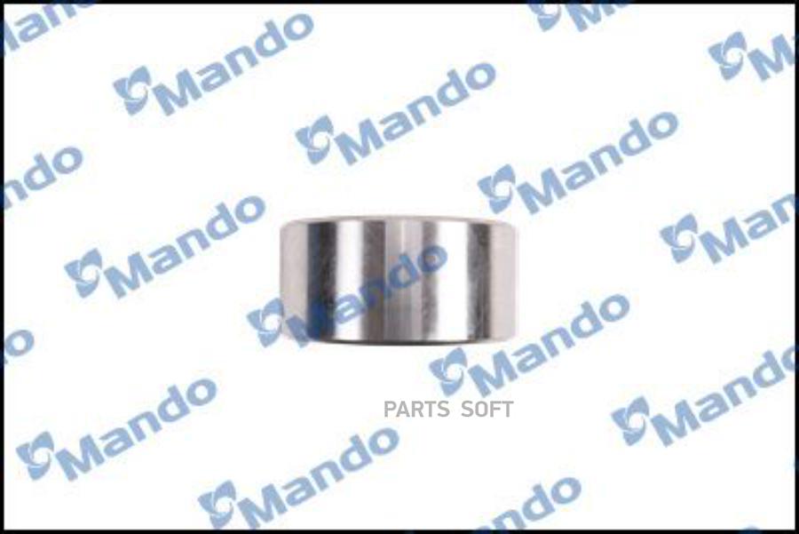 

Подшипник Ступицы Mando арт. MDW010039