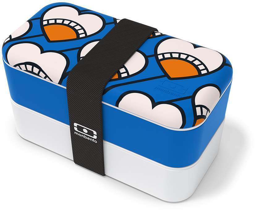 

Monbento 11014066