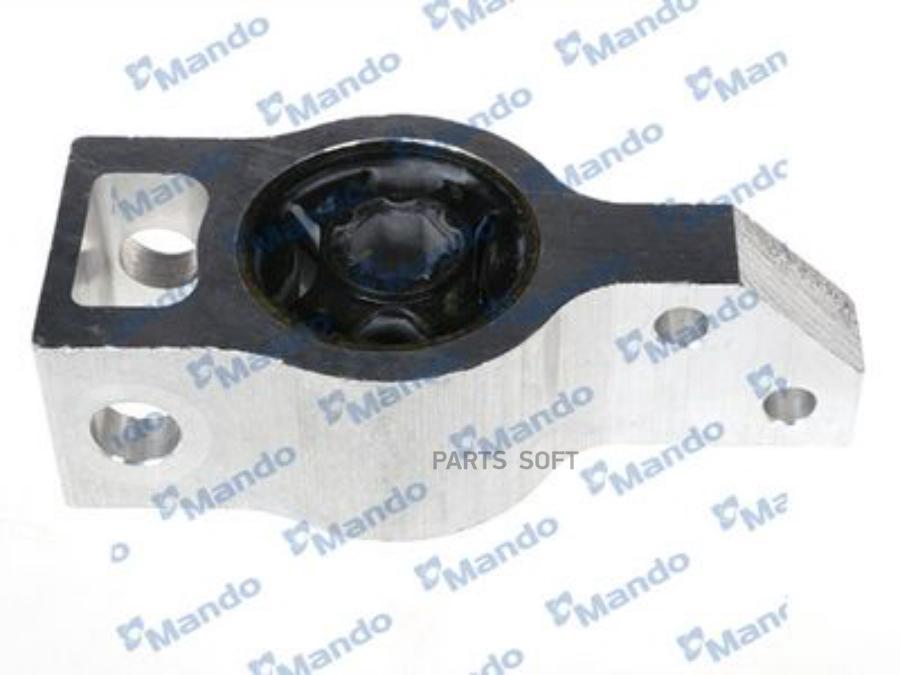

MANDO 'MCC015631 Сайлентблок 1шт