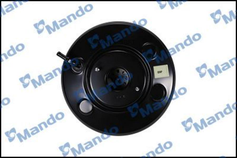 

Усилитель Тормозов Mando арт. MBH030435