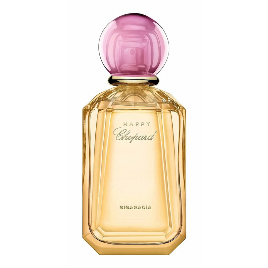 Парфюмерная вода Chopard Bigaradia Eau de Parfum для женщин, 100 мл