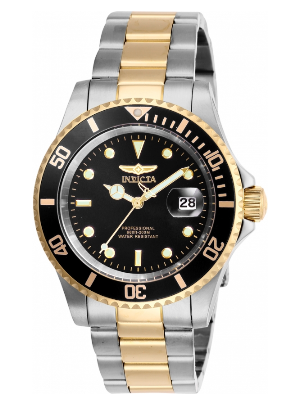 

Наручные часы мужские INVICTA 26973, 26973