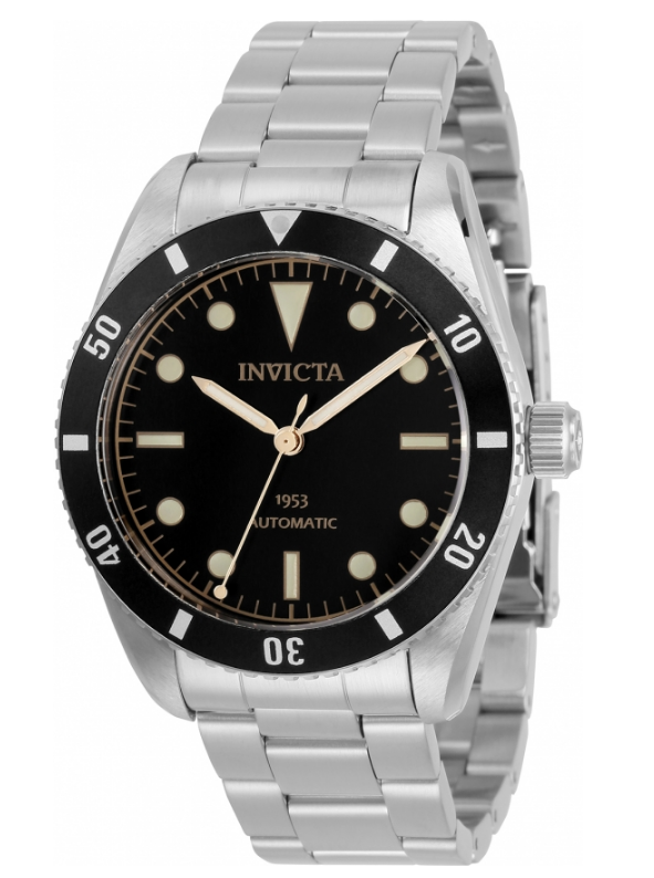 

Наручные часы мужские INVICTA 31290, 31290