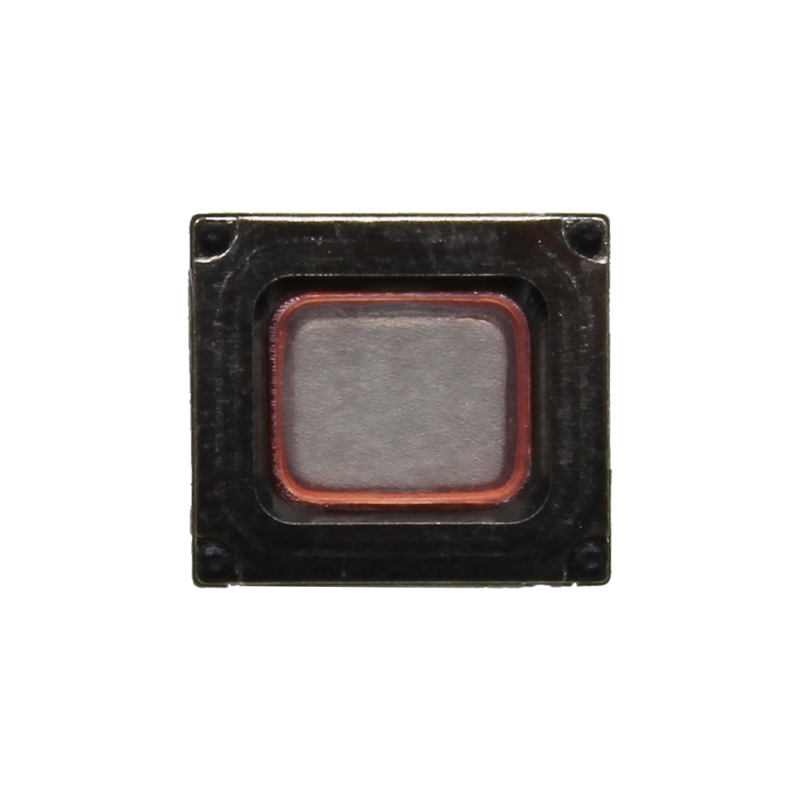 

Динамик слуховой BaseMarket для Huawei VNS-L53