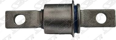

Сайлентблок Переднего Рычага Передний Honda Stepwgn 05-09 Sat арт. ST51391SLJ902, ST51391SLJ902