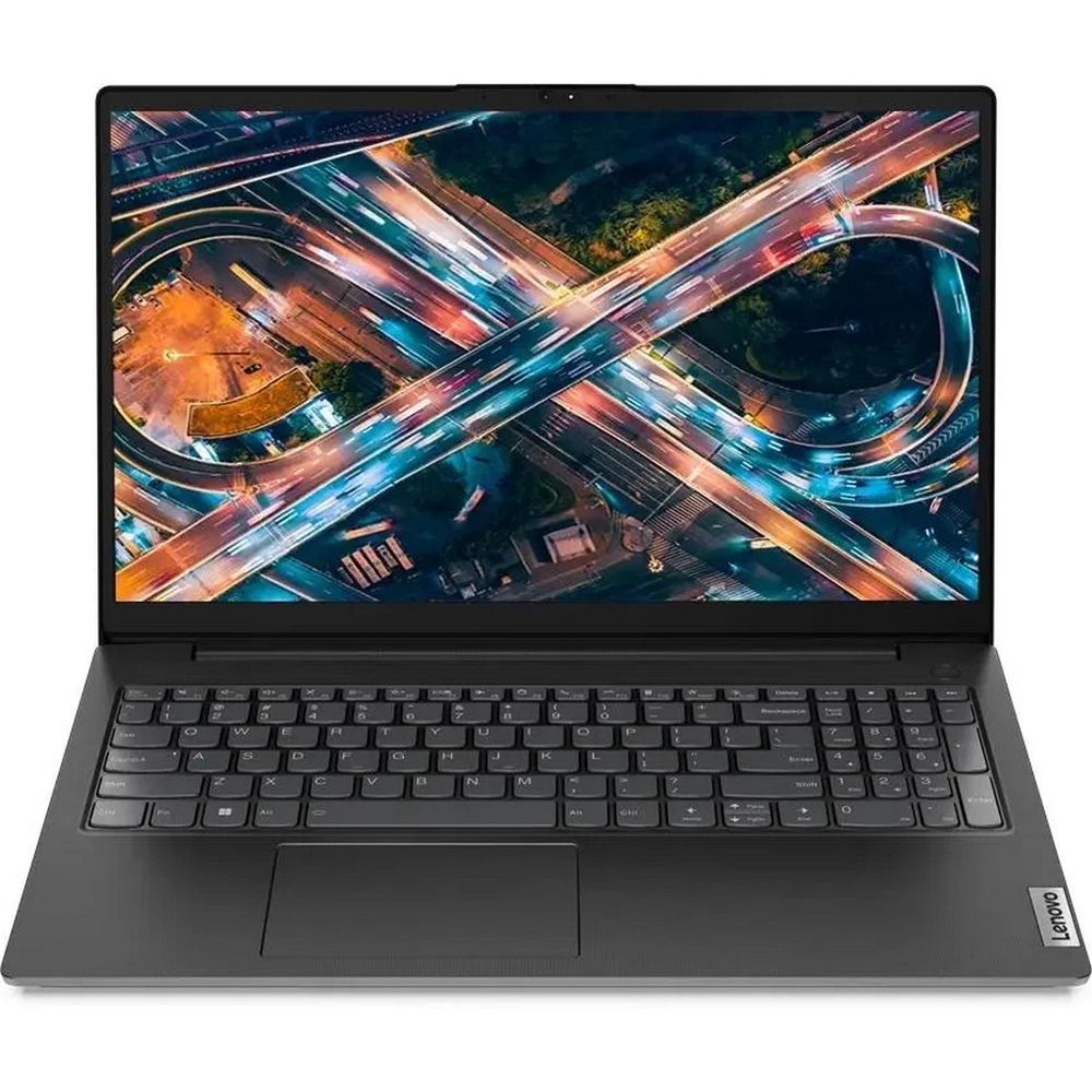 

Ноутбук LENOVO V15 G3 (82TT0036RU), V15 G3