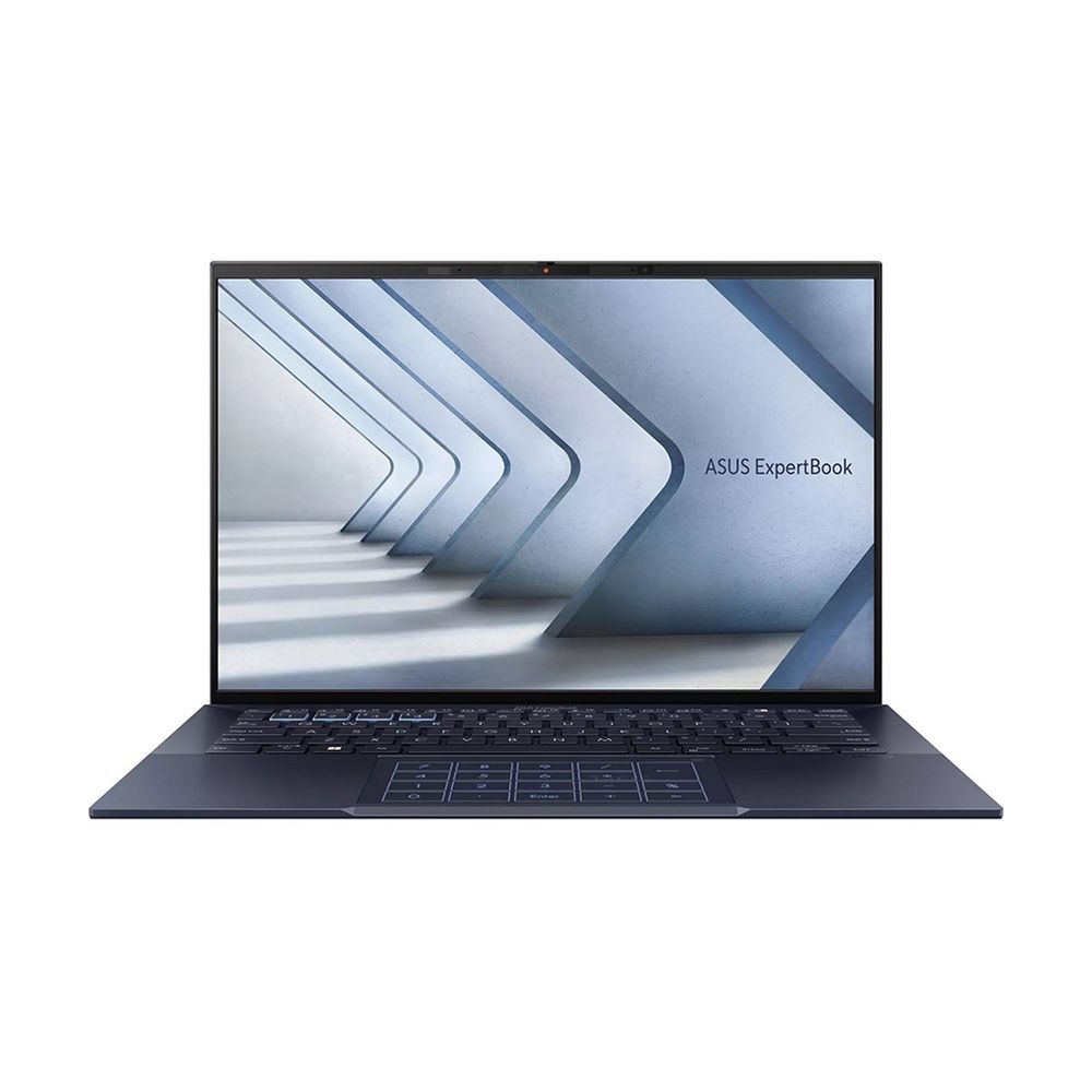

Ноутбук ASUS ExpertBook B9 (90NX05W1-M00500), ExpertBook B9