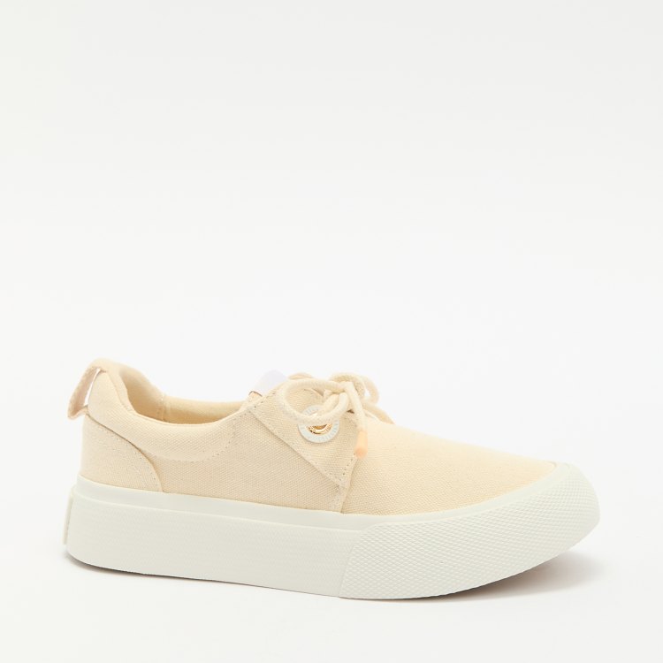 

Кеды женские Armistice ARCO ONE W бежевые 38 EU, Бежевый, ARCO ONE W