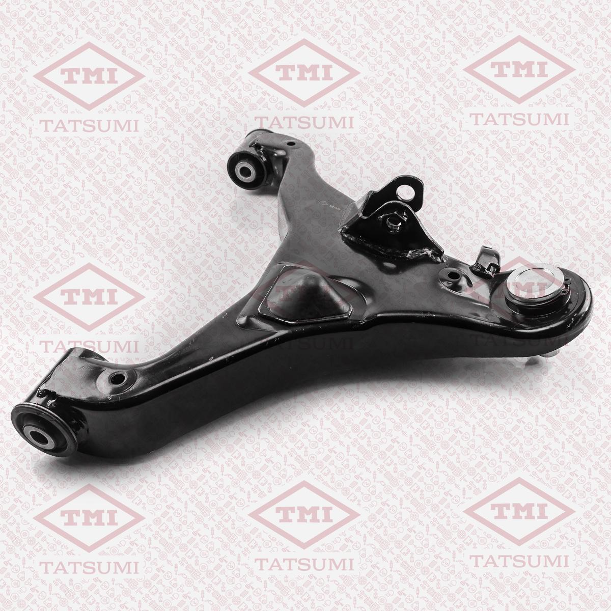 

Рычаг подвески Tatsumi TEE1767R