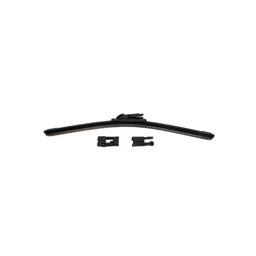 

ЩЕТКА СТЕКЛООЧИСТИТЕЛЯ AVS MULTI-CAP 5 В 1 MC-20 (50 СМ)