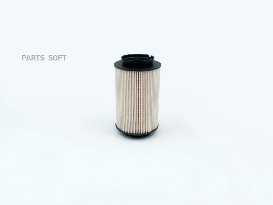 

Фильтр топливный Big Filter gb6431