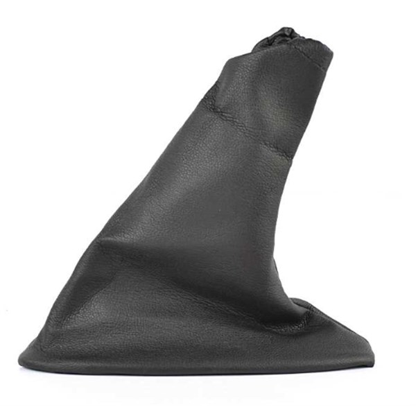 Чехол Рычага Кпп BSG арт. BSG60467004