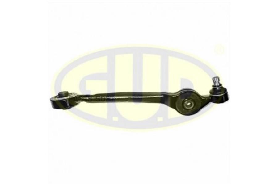 

Рычаг audi 100 c4/a6 c4 перед l