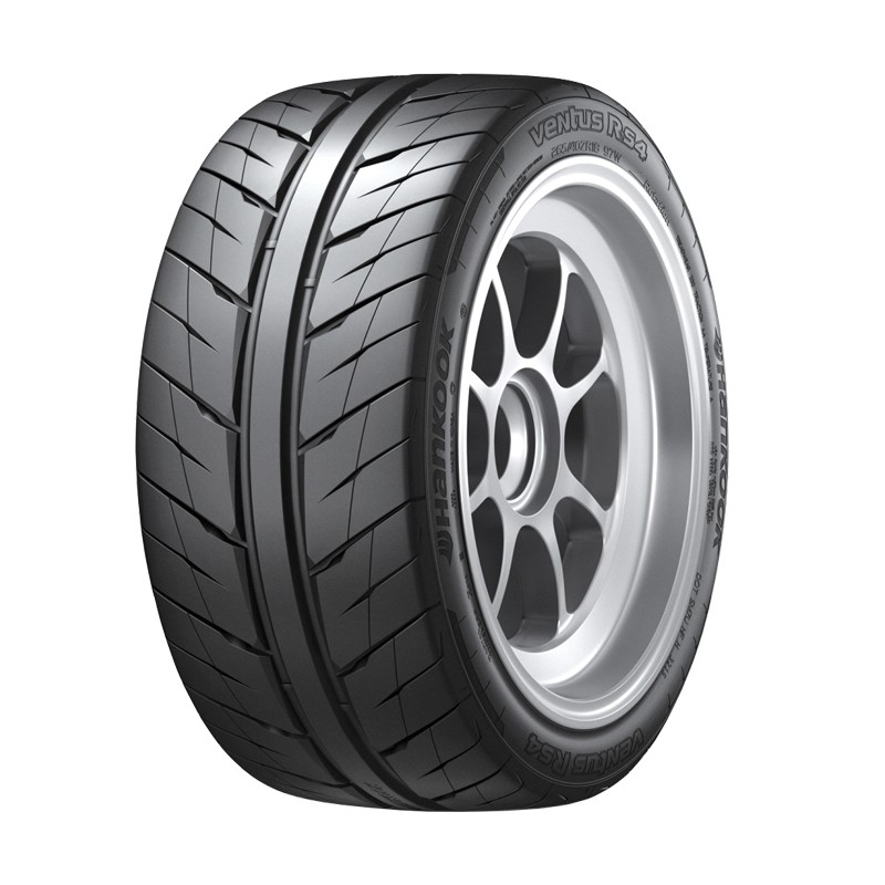 фото Шины hankook ventus rs4 (z232) 275/35 zr19 96w