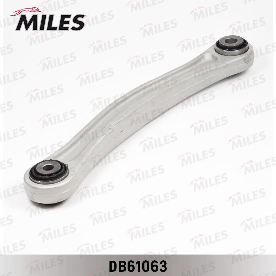

Рычаг подвески Miles DB61063