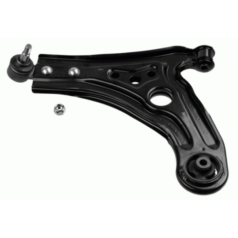 фото Рычаг подвески sh autoparts sh11049