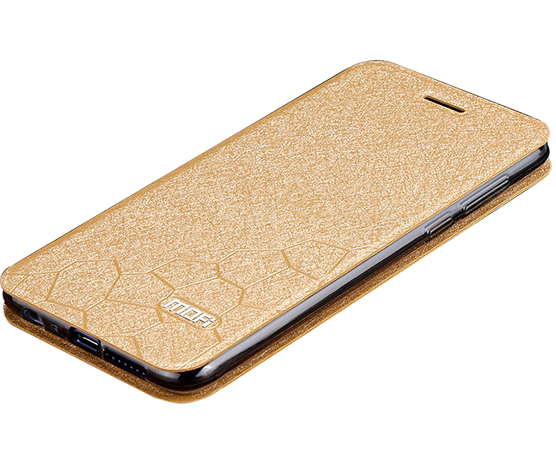 

Чехол MyPads для Xiaomi Mi Mix 2S Gold (110224), Золотистый, Xiaomi Mi Mix 2S