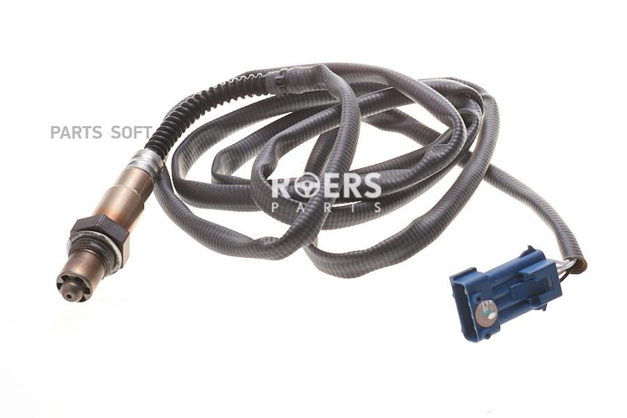 

Лямбда-Зонд Roers-Parts RP06XS004