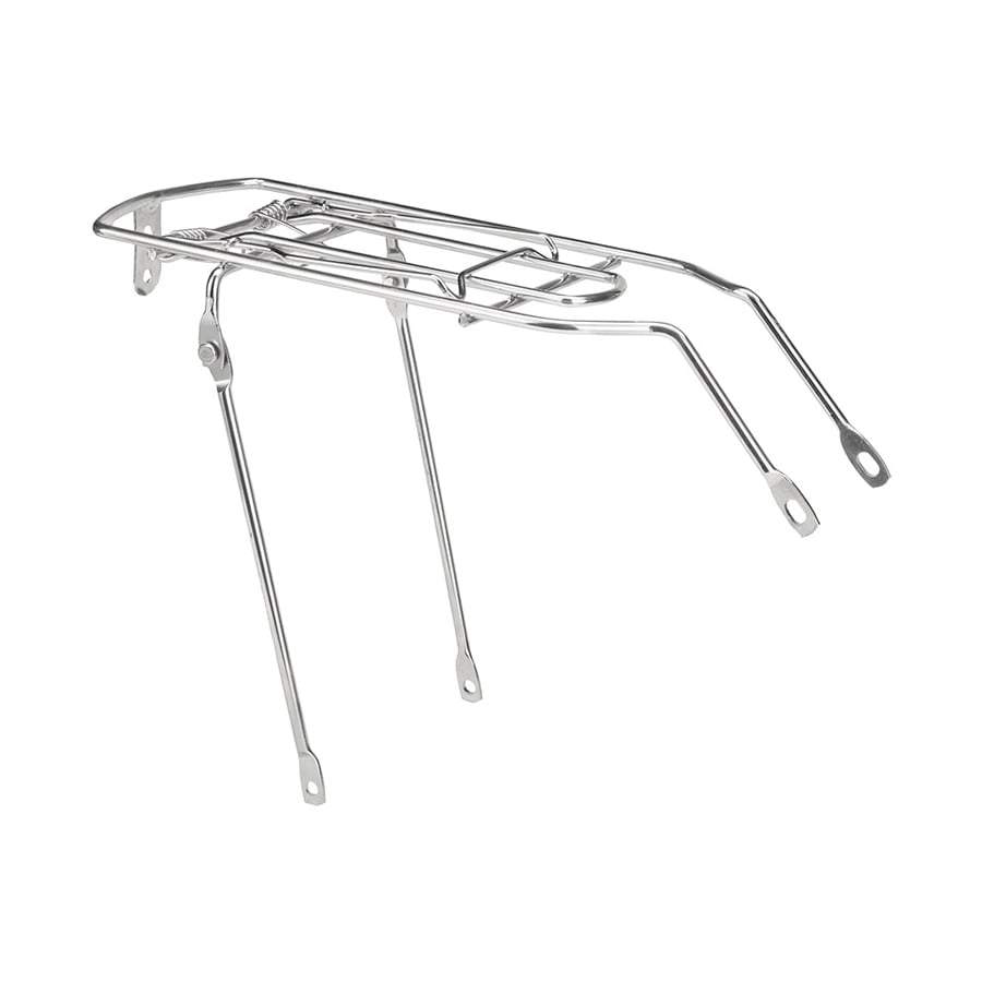 Багажник STELS 24 GS-028010002 777₽