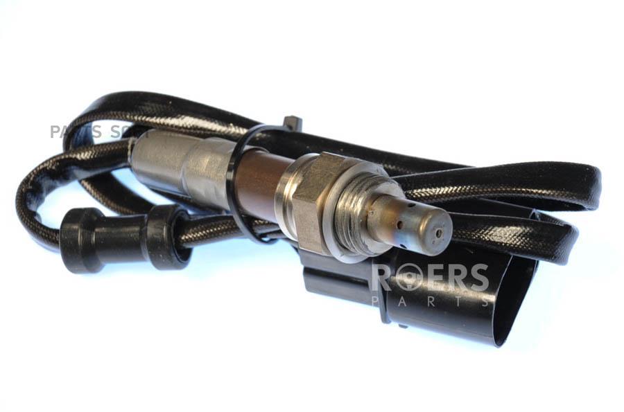 

Лямбда-Зонд Roers-Parts RP06A906262BR