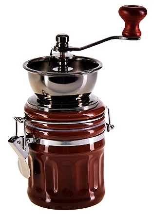 

MAYER & BOCH МВ29682 ручная керамика