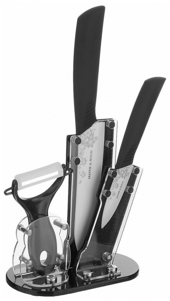 

MAYER & BOCH МВ14-218 минибар 7пр.