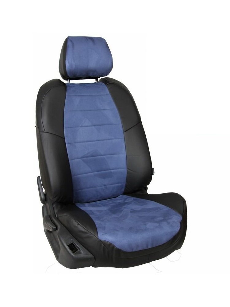 

Авточехлы Volkswagen Golf 4 1997-2020 Volkswagen Bora 1 1998-2005 черн син vo-go-bo-chesi-, Volkswagen Golf 4 хэтчбэк 1997-2006 ,Volkswagen Bora 1 седан 1998-2005