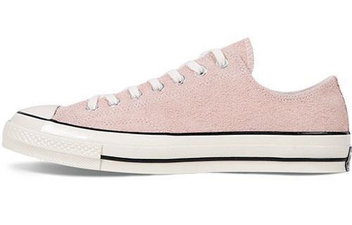 

Кеды унисекс Converse 1970s розовые 42 EU, Розовый, 1970s