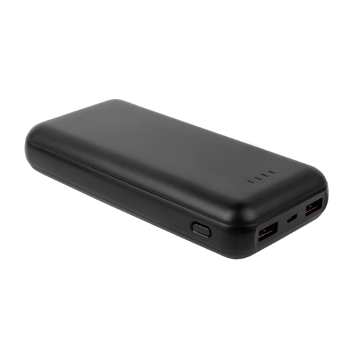 

Rombica NEO PB203PD+
