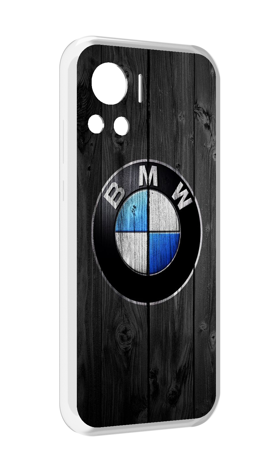 

Чехол MyPads bmw бмв 5 мужской для Motorola Edge 30 Ultra, Прозрачный, Tocco