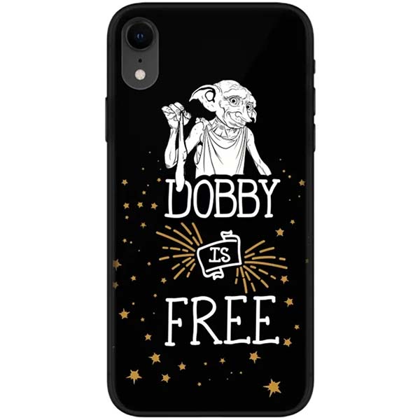 фото Чехол deppa dobby iphone xr (106087) (d_106087)