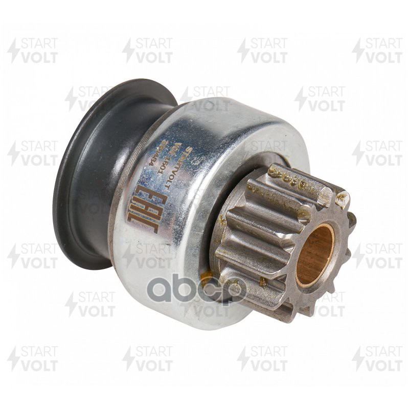 

Vcs 1601_бендикс Стартера!11z Cr D30 L52 8шлcitroen Berlingo 1.6 11.2009-,Vti 01.2009-,07., VCS1601