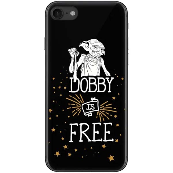 фото Чехол deppa dobby iphone 7/8 (106044) (d_106044)