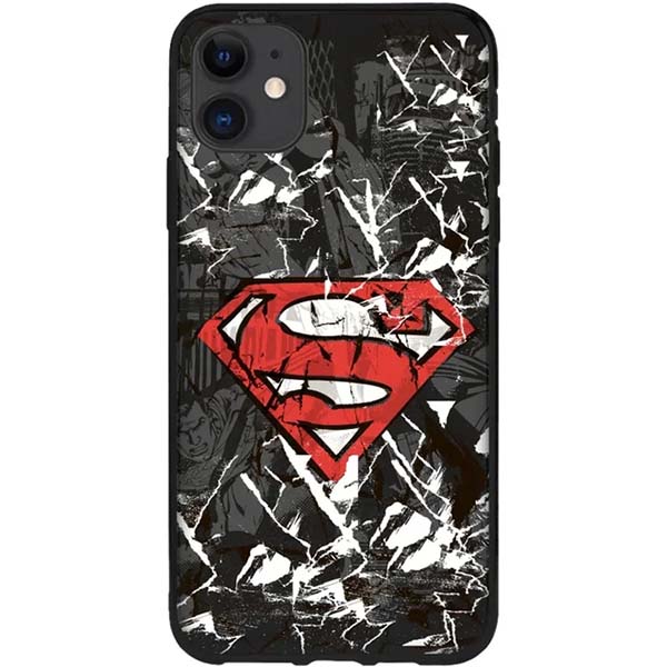 фото Чехол deppa superman iphone 11 (120985) (d_120985)