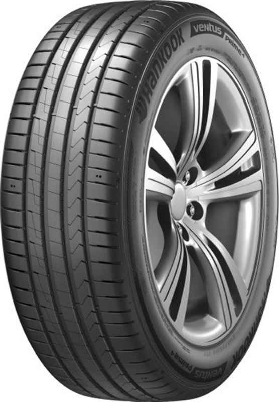 

Шины Hankook K135A Ventus Prime 4 225 60 17 SUV