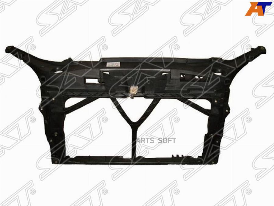 

SAT ST-MZV7-009-0 Рамка кузова MAZDA 3/AXELA 03-08 пластик 1шт
