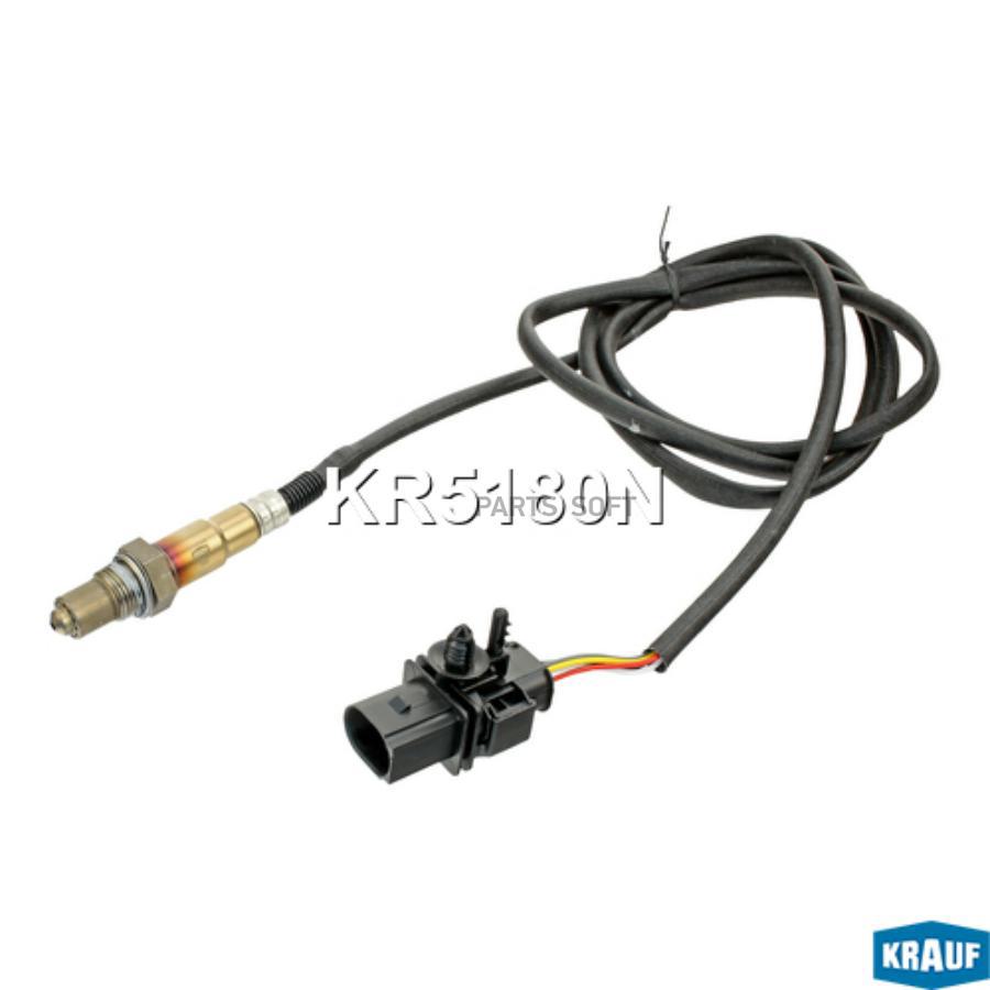 

Лямбда-Зонд Krauf KR5180N
