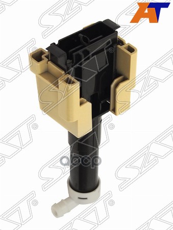 

Sat St-Mz60-110-2 Омыватель Фары Mazda Cx-7 09-12 Lh 1Шт