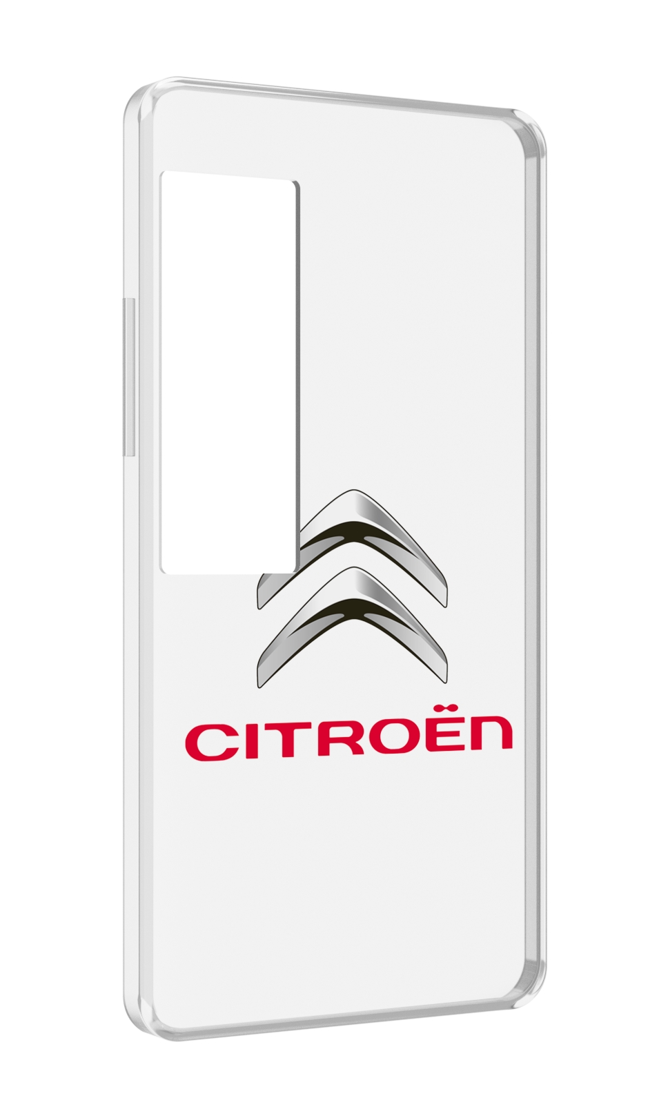

Чехол MyPads citroen-3 мужской для Meizu Pro 7 Plus, Прозрачный, Tocco