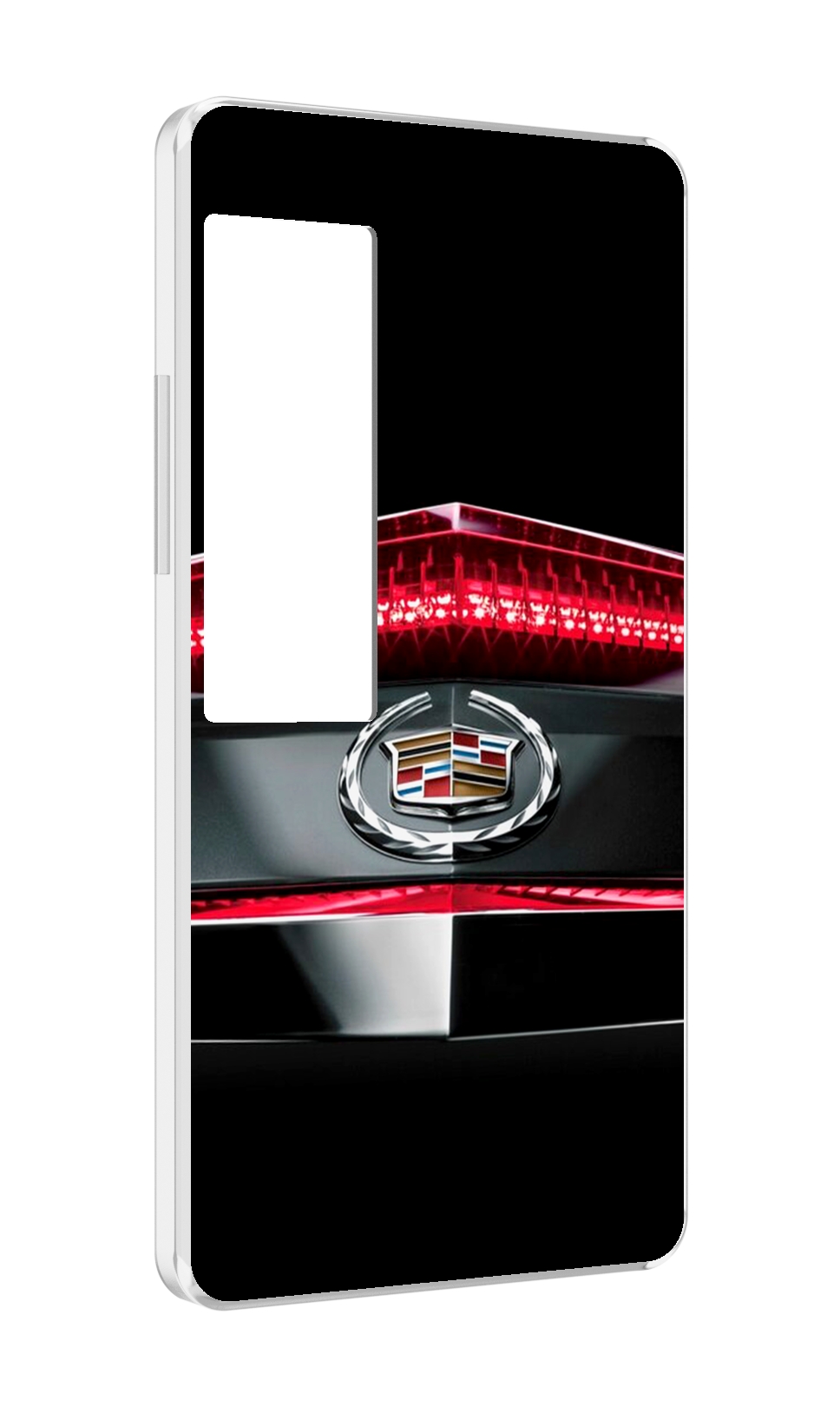 

Чехол MyPads cadillac-1 мусжкой для Meizu Pro 7 Plus, Прозрачный, Tocco