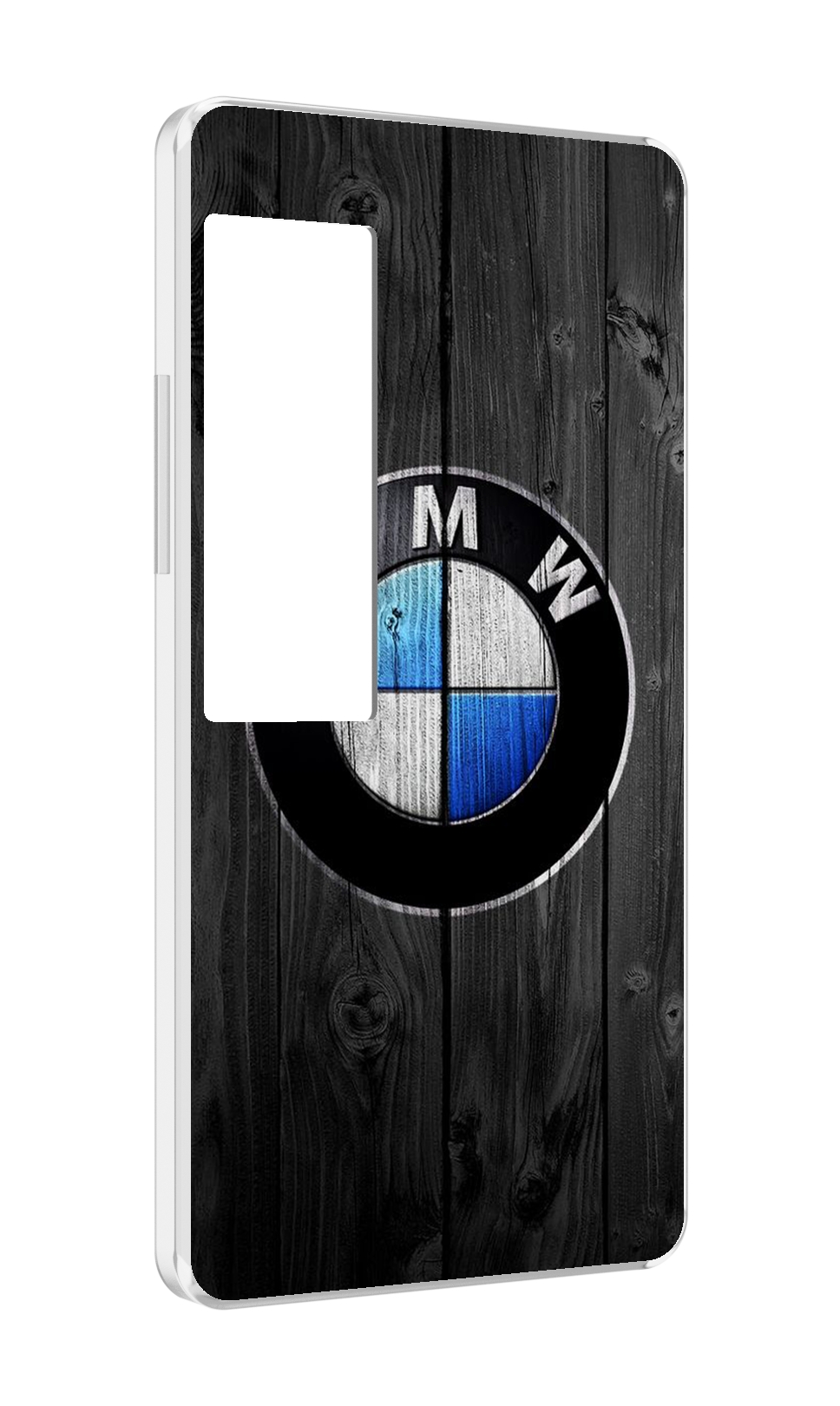 

Чехол MyPads bmw 5 мужской для Meizu Pro 7 Plus, Прозрачный, Tocco