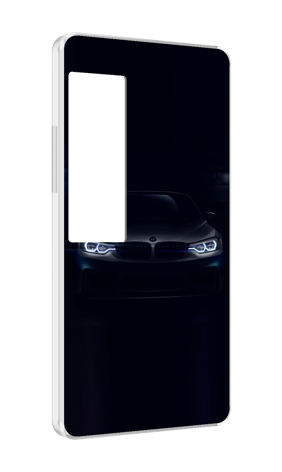 

Чехол MyPads bmw 1 мужской для Meizu Pro 7 Plus, Прозрачный, Tocco